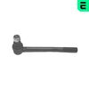 OPTIMAL Tie Rod End G1-1132
