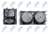 EZC-BM-086_4-WM.JPG