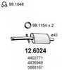 12.6024_1.JPG