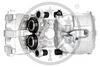 OPT_BC-1272L_WM_01.JPG