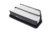 AIR FILTER_585425_02.JPG