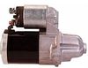 SG0922RB.JPG
