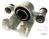 APEC Brake Caliper RCA1313