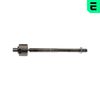 OPTIMAL Inner Tie Rod G2-1228