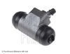 ADT34438_1.JPG