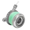 Лагер помпа, съединител