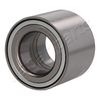 Колесо набору маточини колеса JAPANPARTS kk-21082