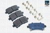 FAI AutoParts