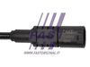 FT80566_3_1.JPG