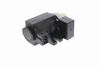 Druckwandler, Turbolader