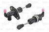 CLUTCH_CMC_804697_01.JPG