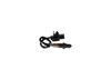 BOSCH Lambda Sensor 0 258 017 120