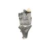 BOSCH Hydraulic Pump, steering K S01 000 155