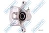 APEC Brake Caliper BCA1594E