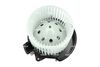 NRF Interior Blower 34077