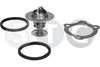 30903.JPG