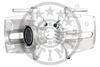 OPT_BC-2429L_WM_01.JPG