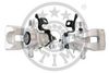 OPT_BC-1041R_WM_01.JPG