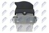 EWS-RE-013_3-WM.JPG