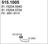 515.1005_1.JPG