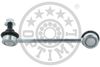 OPT_G7-2044_WM_02.JPG