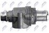 ctm-fr-050_5-wm.JPG