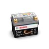 BOSCH Batterie M Li-ion LTZ5S LION - 0986122602