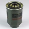 Palivový filtr HDF526