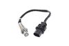 LAMBDA SENSOR_368397_01.JPG