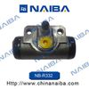 NB-R332.JPG
