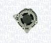 MRF_9044400_2_WR.JPG