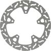 0161MST268RAC.JPG