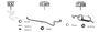 MA110725.BMP