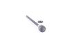 MONROE Inner Tie Rod L25203