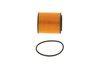 Bosch Oil Filter 1 457 429 197 (1457429197)