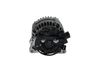 Bosch Alternator 1 986 A01 522