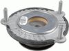 Підтримка стійки для амортизаторів SACHS 802 393