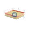 UFI