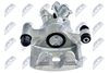 HZT-TY-054_1-WM.JPG