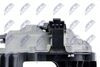 ESW-PL-009_6-WM.JPG