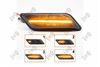 L04-140-005LED-SD-4.JPG