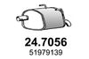 24.7056_1.JPG