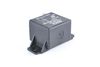 Relé, pracovní proud 0 332 002 255