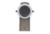 VS-VSD_UPA_SENSORS_890037_003.JPG