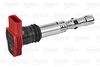 IGNITION_COIL_245720_01.JPG