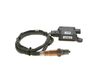 Bosch Particle Sensor 0281008077