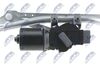 ESW-NS-013_3-WM.JPG