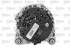 ALTERNATOR_439750_02.JPG
