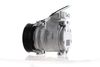 Kompresor, klimatizace ACP 116 000S