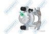 APEC Brake Caliper BCA2449E